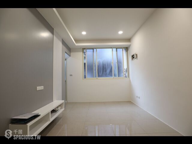Sanchong - No. XX, Lane 56, Renxing Street, Sanchong District, New Taipei City, Taiwan 241 01