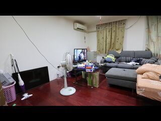 中山區 - 10491台灣台北市中山區吉林路199巷XX號 03