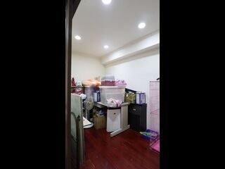 中山區 - 10491台灣台北市中山區吉林路199巷XX號 05