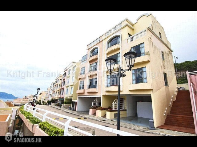 D20: Ang Mo Kio / Bishan - Palm Drive 01