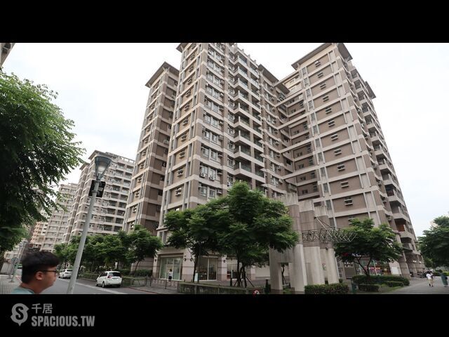Wanhua - No. XX, Lane 416, Section 2, Zhonghua Road, Wanhua District, Taipei City, Taiwan 108 01