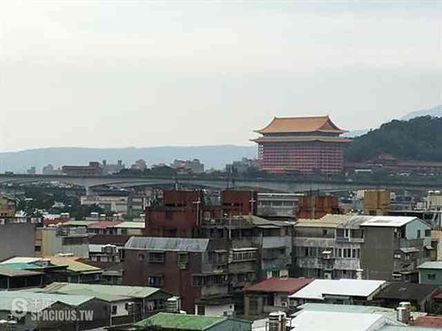 中山區 - 10491台灣台北市中山區松江路XXX號 09