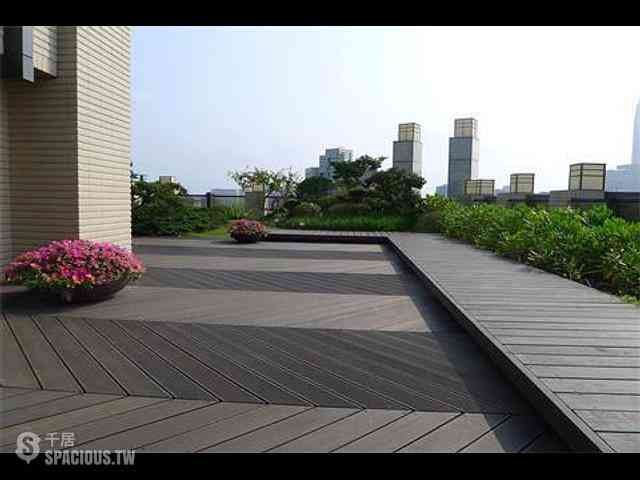 Zhongshan - No. XX, Section 1, Zhongshan N Rd, Zhongshan District, Taipei City, Taiwan 10491 08