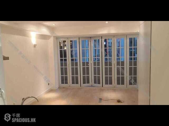 中環 - 蘭桂樓 01