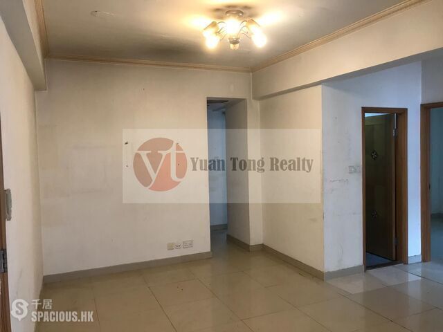 Siu Lam - Ivanhoe Villa 01
