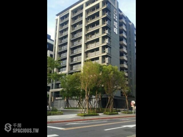 内湖区 - 114台湾台北市內湖區行善路XXX號 01