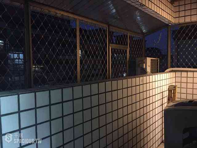 新庄区 - 242台湾新北市新莊區昌平街XX號 03