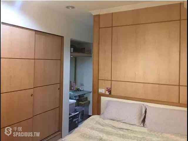 新庄区 - 242台湾新北市新莊區中華路二段XXX號 05