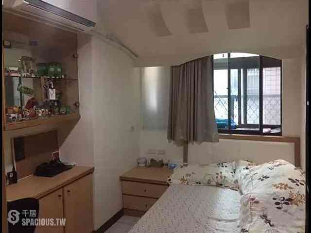 新庄区 - 242台湾新北市新莊區中華路二段XXX號 06