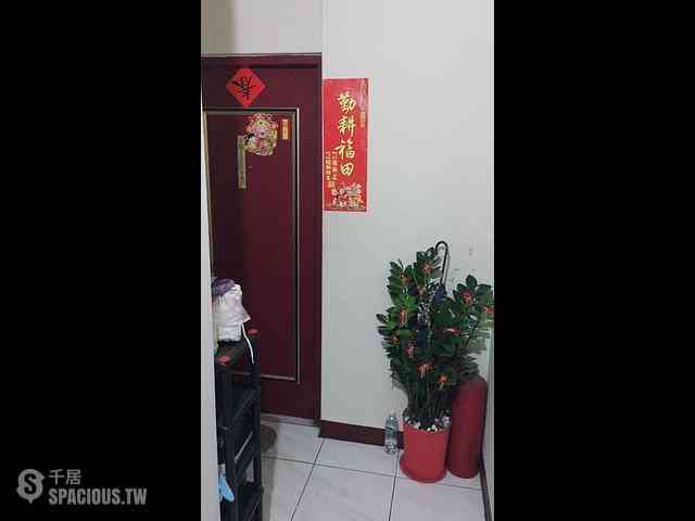 新庄区 - 242台湾新北市新莊區西盛街387巷X號 03