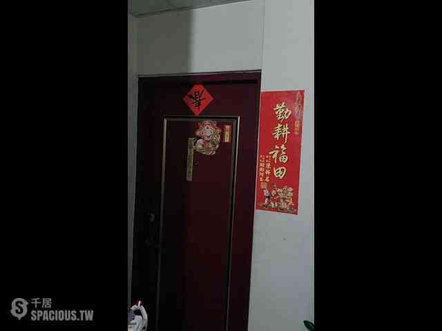 新庄区 - 242台湾新北市新莊區西盛街387巷X號 04