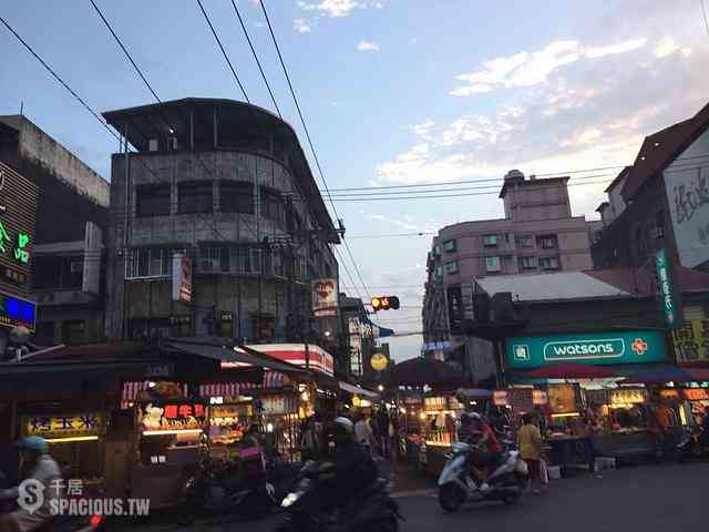 三重区 - 241台湾新北市三重區三和路二段XX號 07