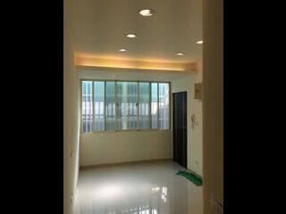 三重區 - 241台灣新北市三重區仁化街31巷XX號 03