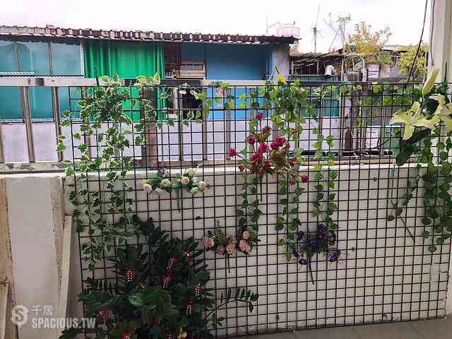 Sanchong - No. XX, Lane 139, Section 3, Sanhe Road, Sanchong District, New Taipei City, Taiwan 241 01