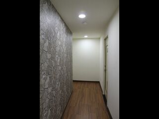 三重区 - 241台湾新北市三重區三和路三段139巷XX號 21