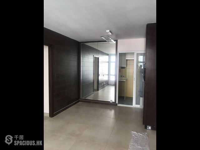 Fortress Hill - City Garden Hotel 01