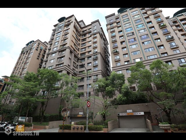 淡水区 - 251台湾新北市淡水區民族路65巷XX號 01