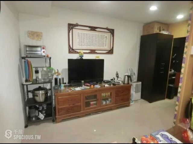 中山区 - 10491台湾台北市中山區新生北路二段XX號 01