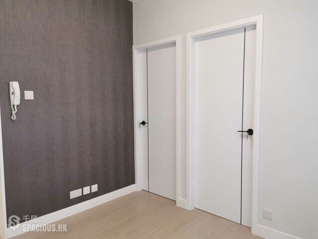 Sai Ying Pun - 67, Third Street 01