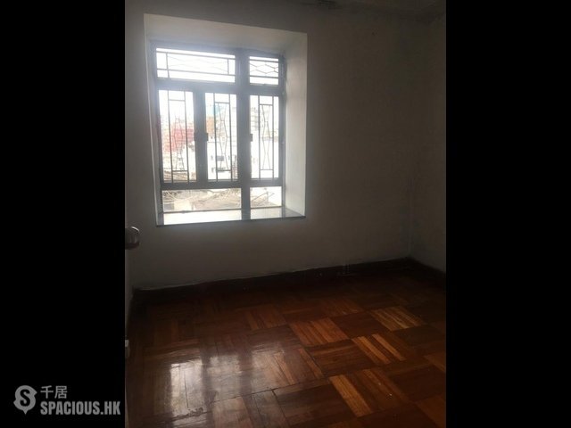 Jordan - Nanking Building 01