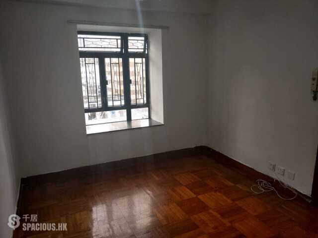 Jordan - Nanking Building 01