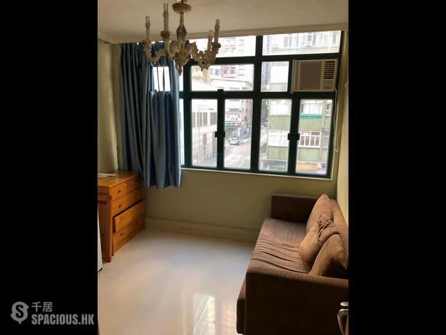 North Point - 473-475, King's Road 01