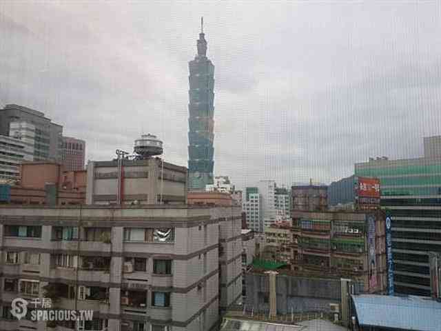 大安區 - 106台灣台北市大安區光復南路XXX號 10