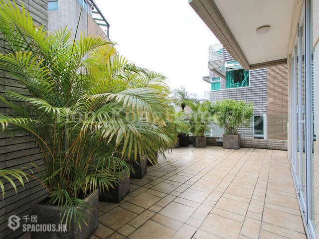 Tai Mei Tuk - Meadow Cove 01