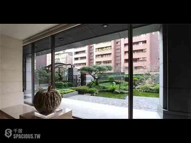 中山區 - 10491台灣台北市中山區朱崙街XX號 08