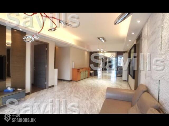 Tai Wai - Hill Paramount 01