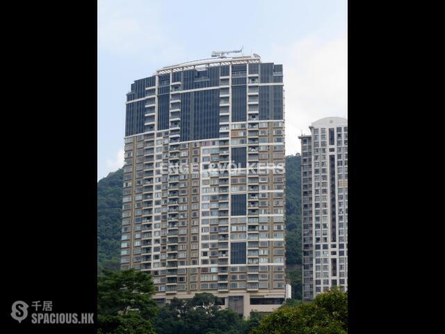 Tai Wai - Hill Paramount 01
