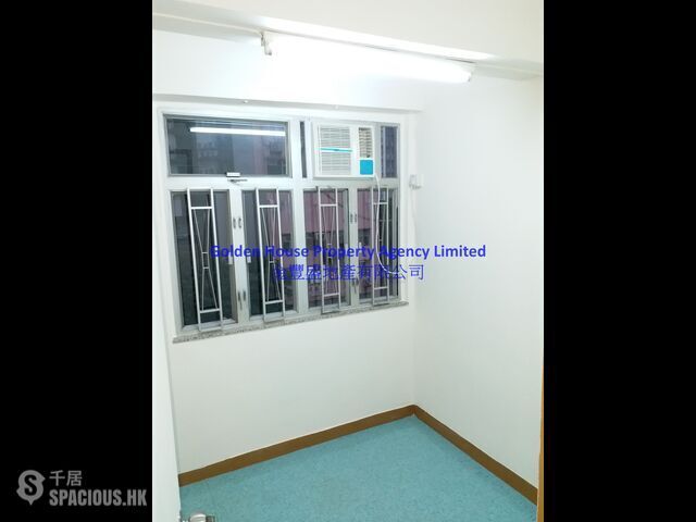 Sai Ying Pun - 19-21, Eastern Street 01