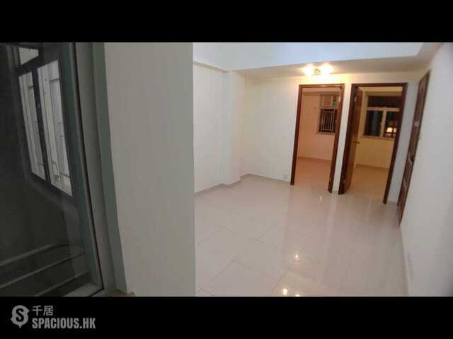 Poho - 12, Square Street 01
