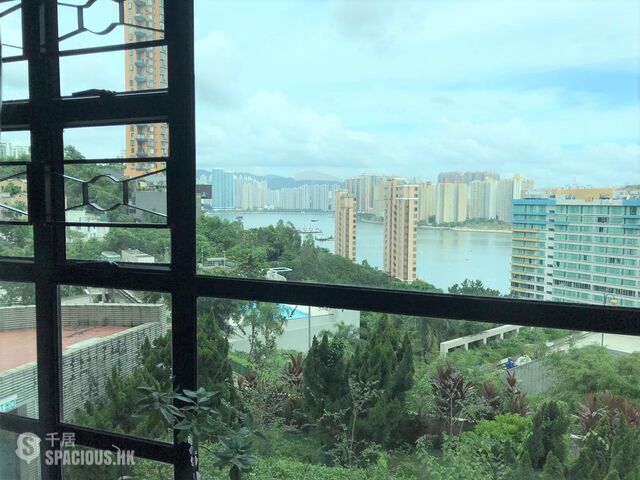 油柑頭 - 恒麗園 01