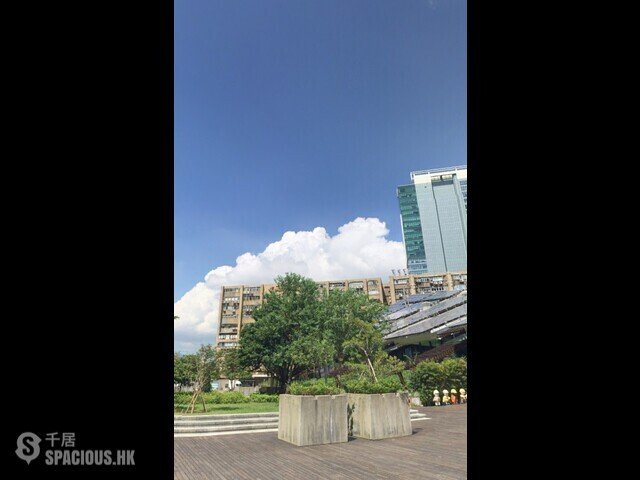 Kwun Tong - 406, Kwun Tong Road 01