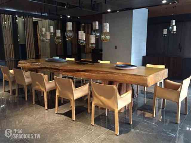 中山区 - 10491台湾台北市中山區中山北路二段XXX號 08