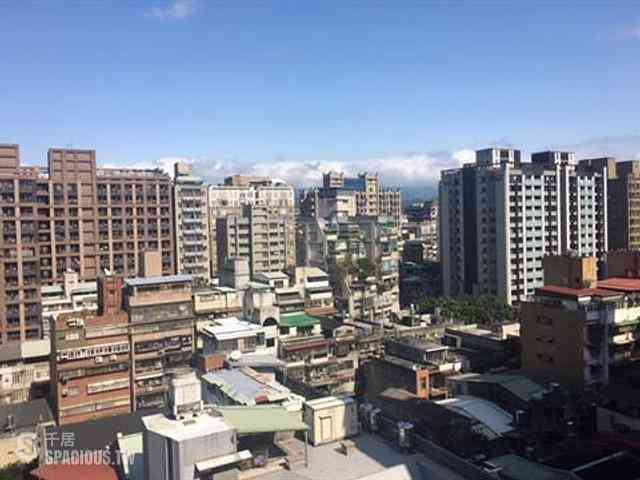 中山区 - 10491台湾台北市中山區中山北路二段XXX號 09