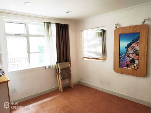 Happy Valley - 15, Tsun Yuen Street 01
