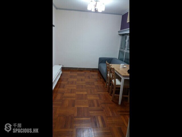 Tuen Mun - Miami Beach Towers 01