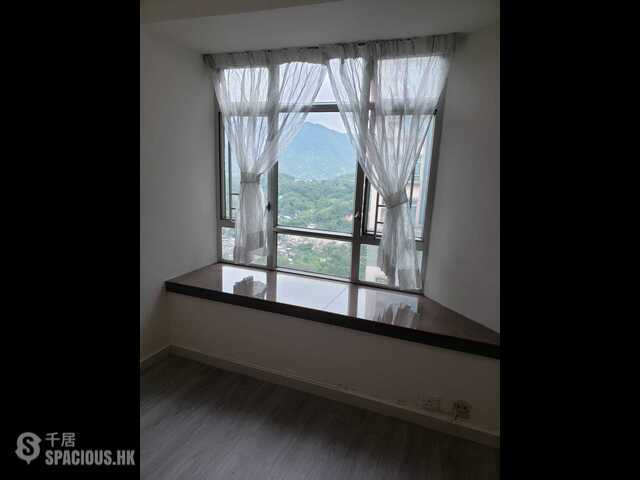 Fanling - Flora Plaza 01