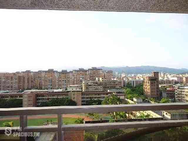 松山区 - 105台湾台北市松山區南京東路五段XXX號 06