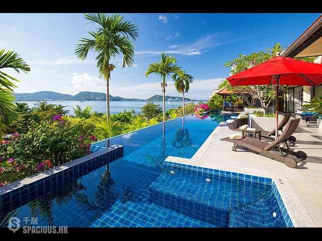 Phuket - S-PAT84 01