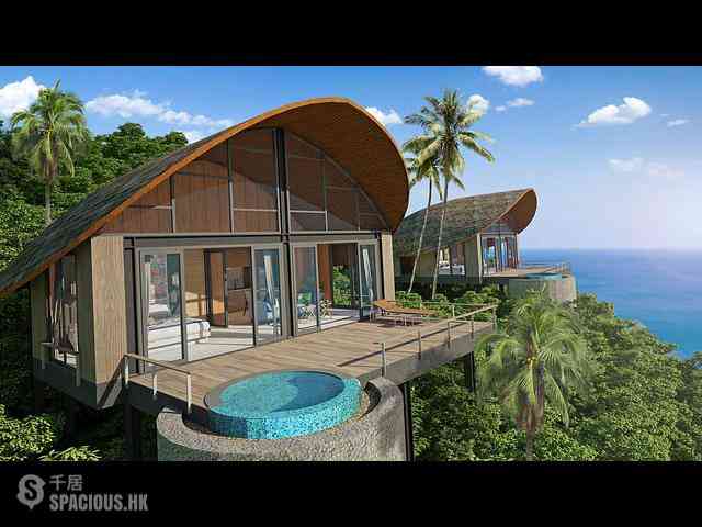Phuket - S-KAM71-G 11
