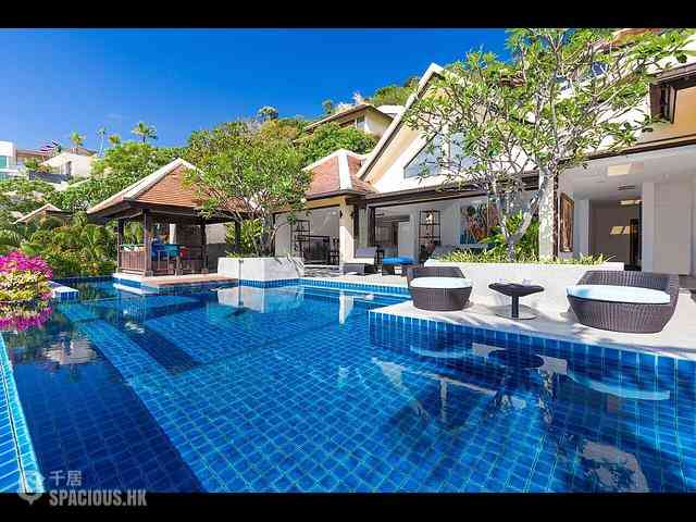 Phuket - S-PAT84 02