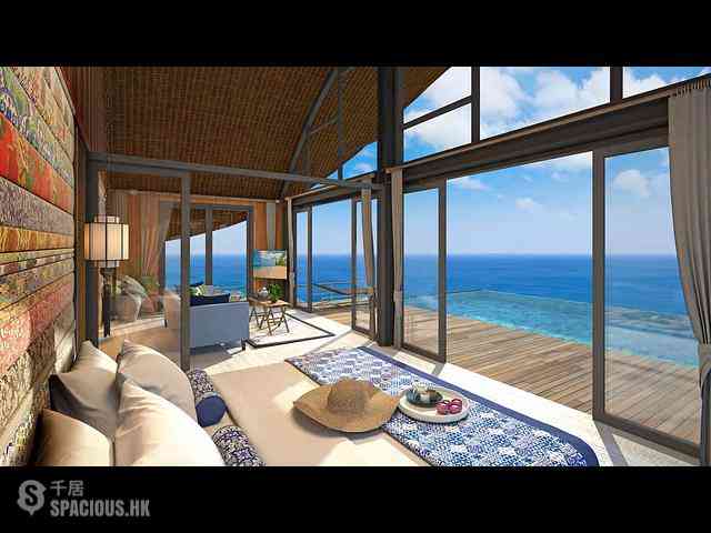 Phuket - S-KAM71-G 01