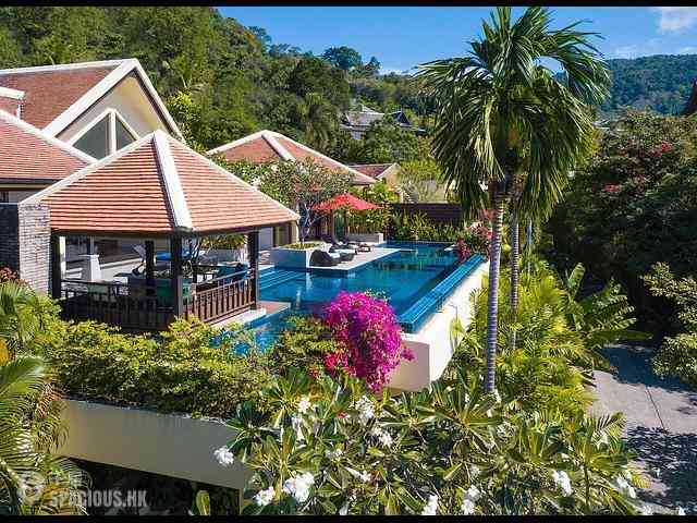 Phuket - S-PAT84 03