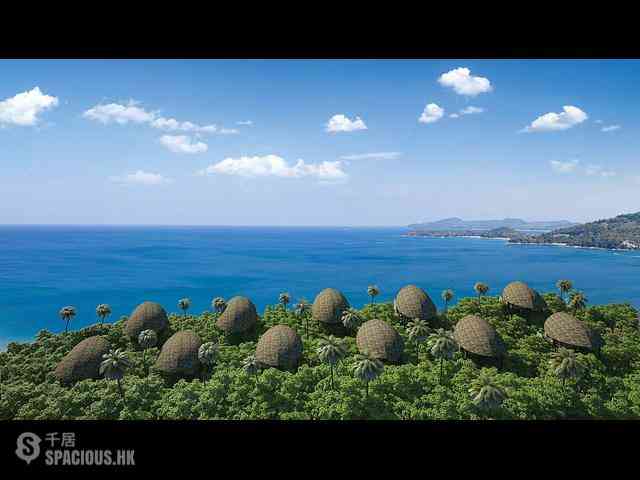 Phuket - S-KAM71-G 03