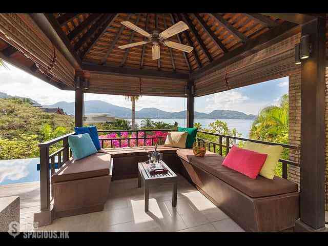 Phuket - S-PAT84 04