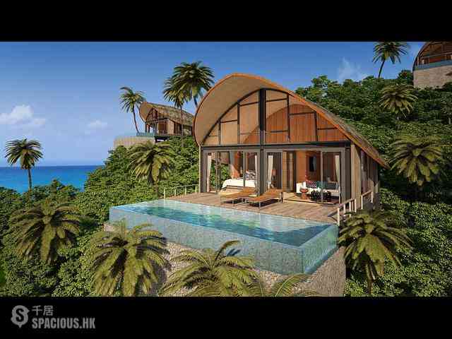 Phuket - S-KAM71-G 06