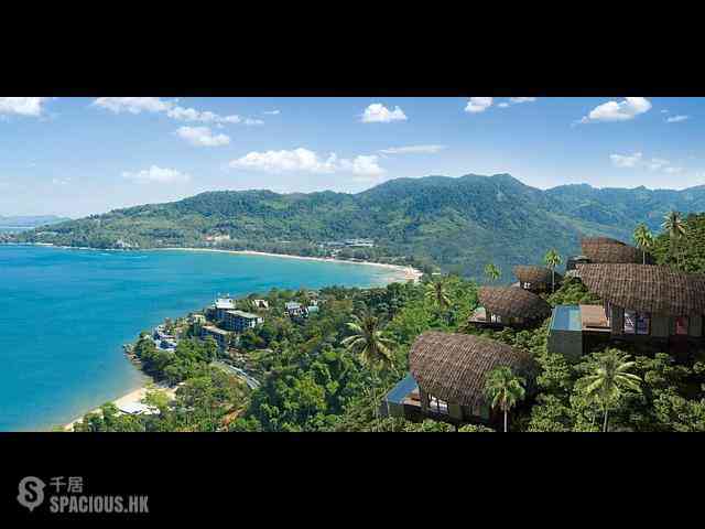 Phuket - S-KAM71-G 07